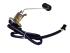 Water Level Sensor